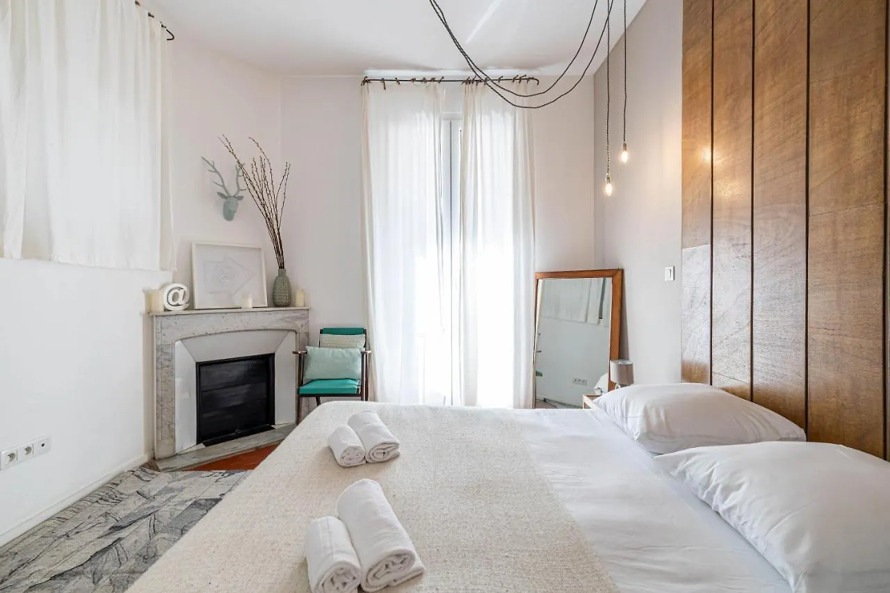 Luxurious Flat In The Heart Of Cannes 0*,